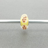 Trollbeads Single Unique Bead